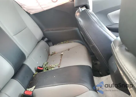 2011 Chevrolet Camaro 2Ss z USA, uszkodzony, nr VIN 2G1FK1EJ2B9124591